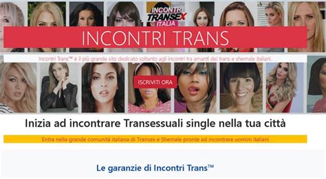 incontri napoli trans|incontri per trans, crossdresser e bsx napoli e provincia 